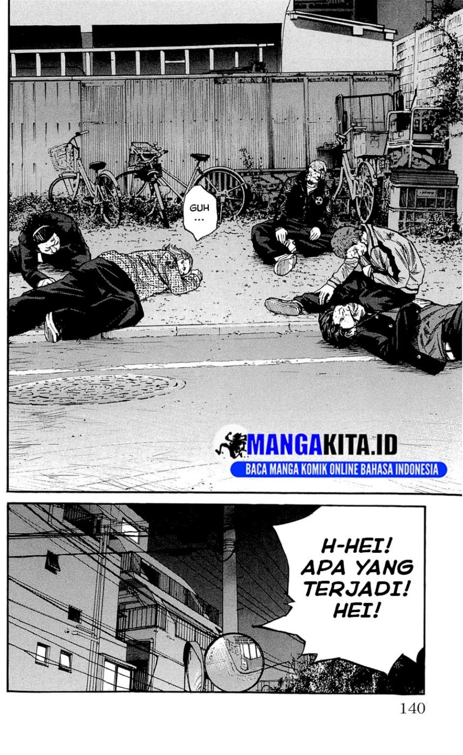 Halaman 176