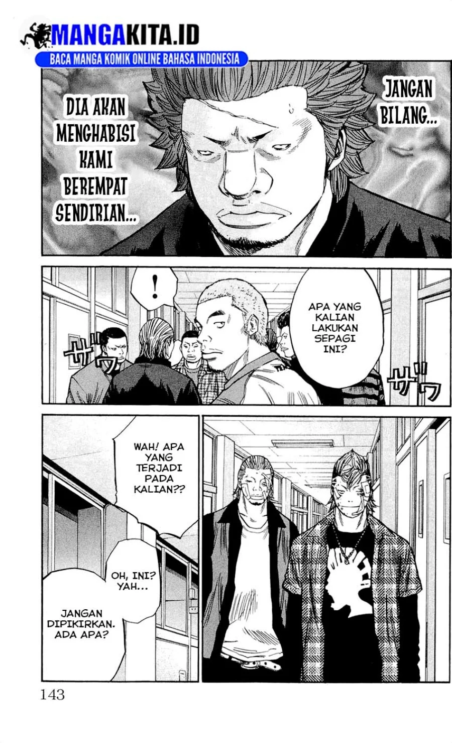 Halaman 179