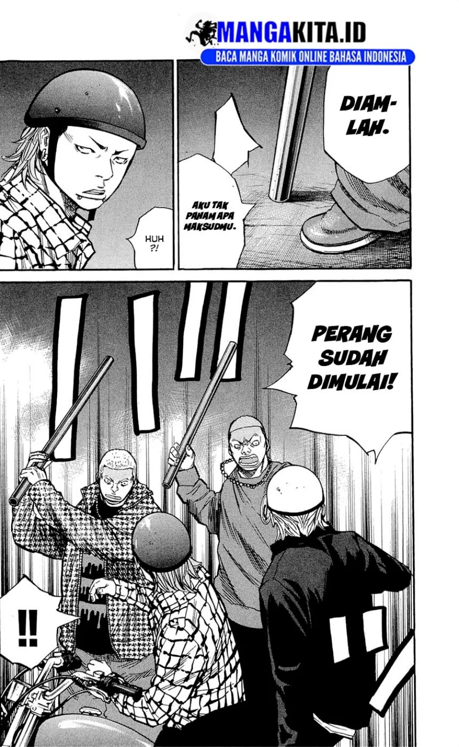 Halaman 166