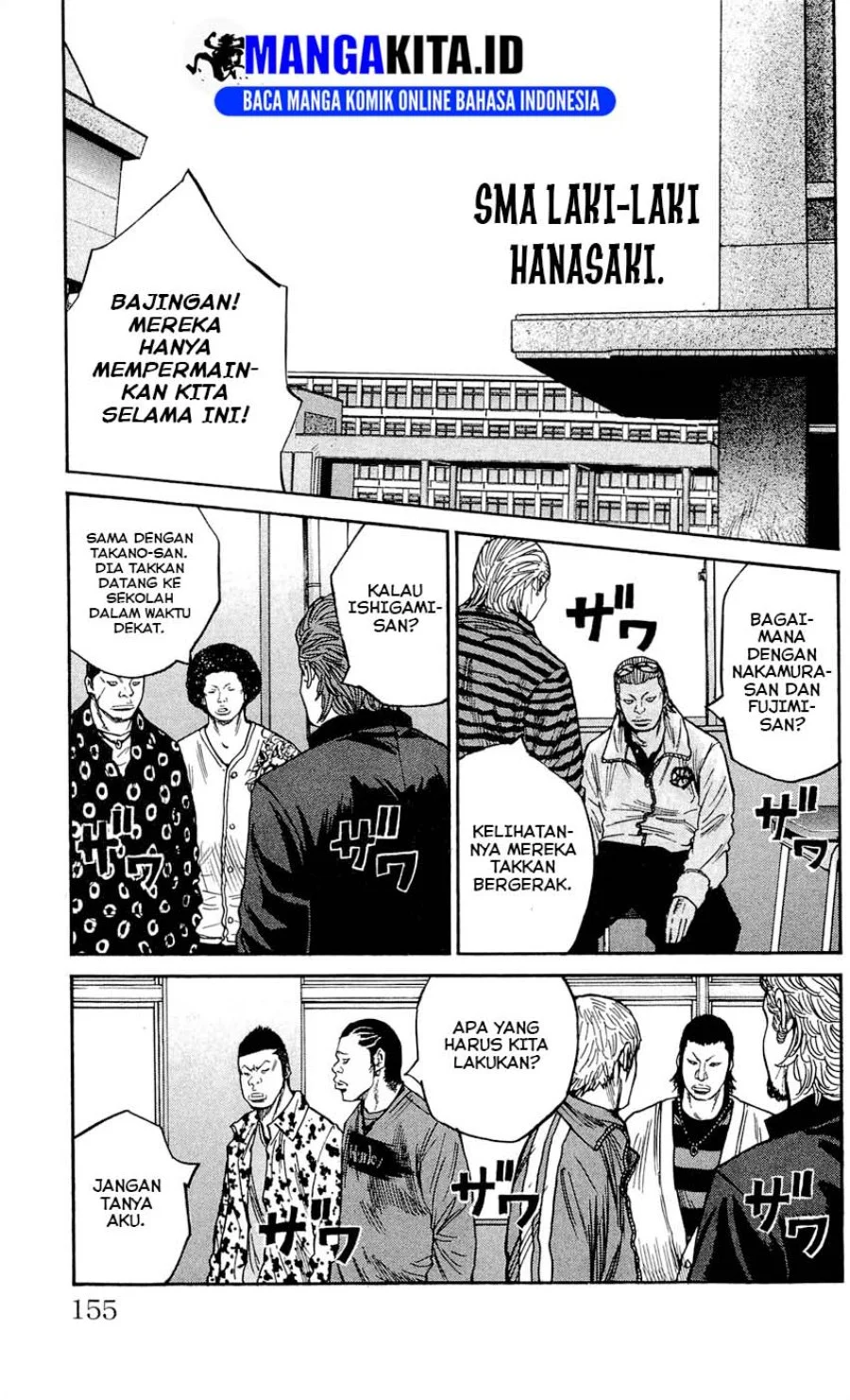 Halaman 305