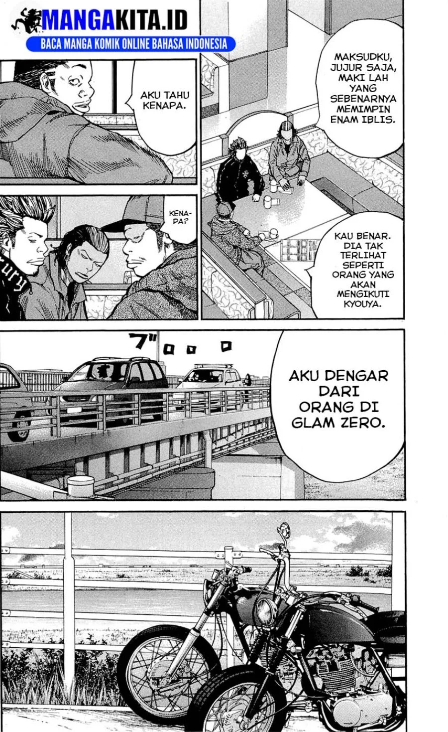 Halaman 314