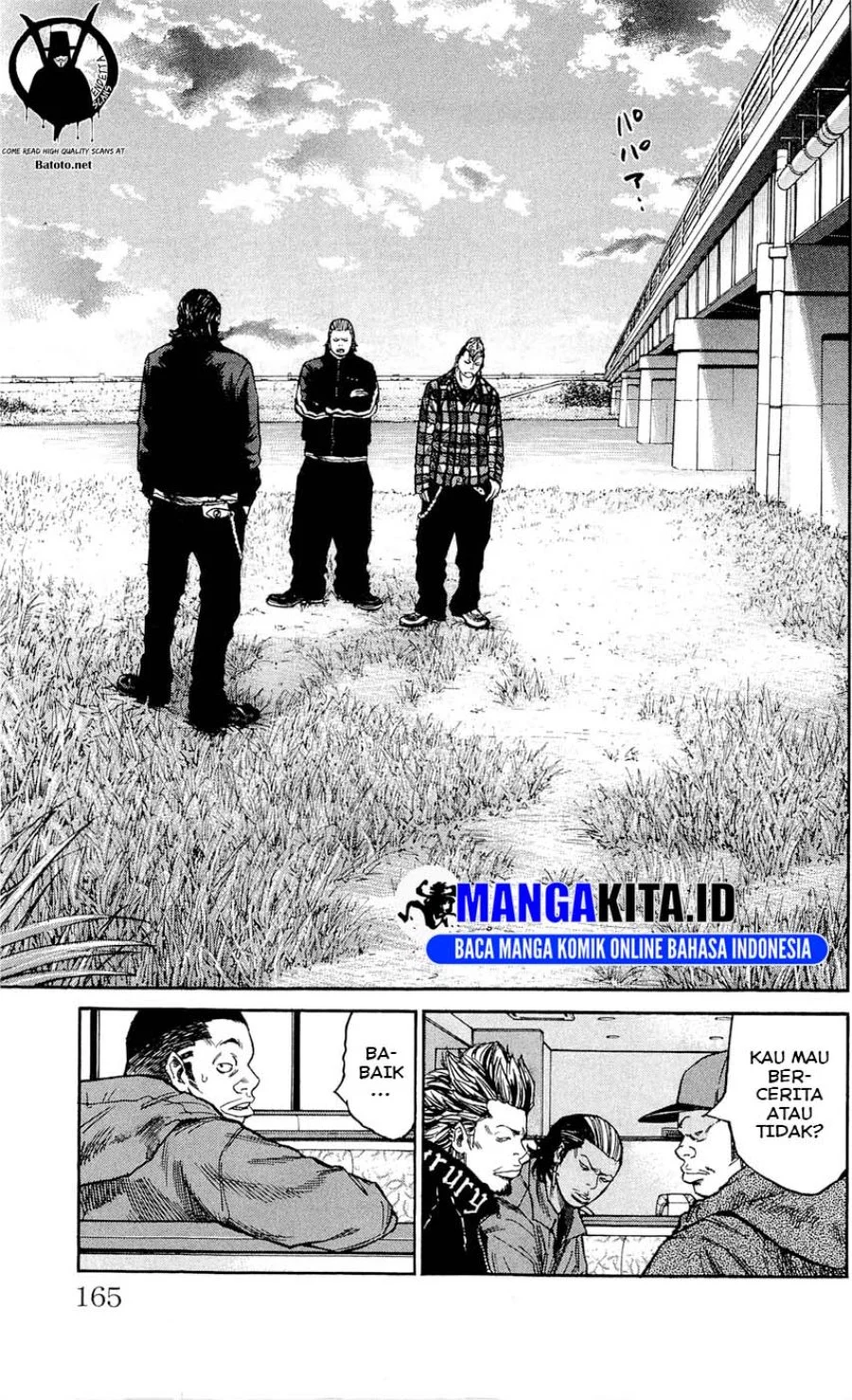 Halaman 315