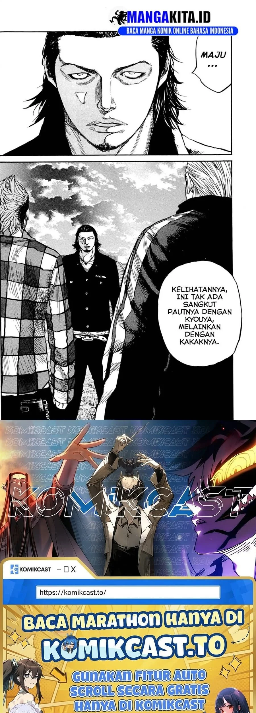 Halaman 316
