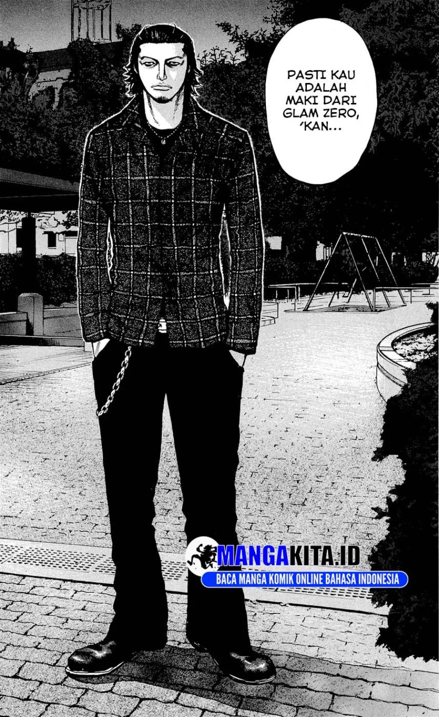 Halaman 298