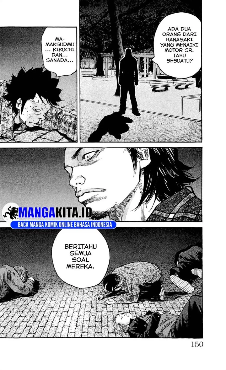Halaman 300