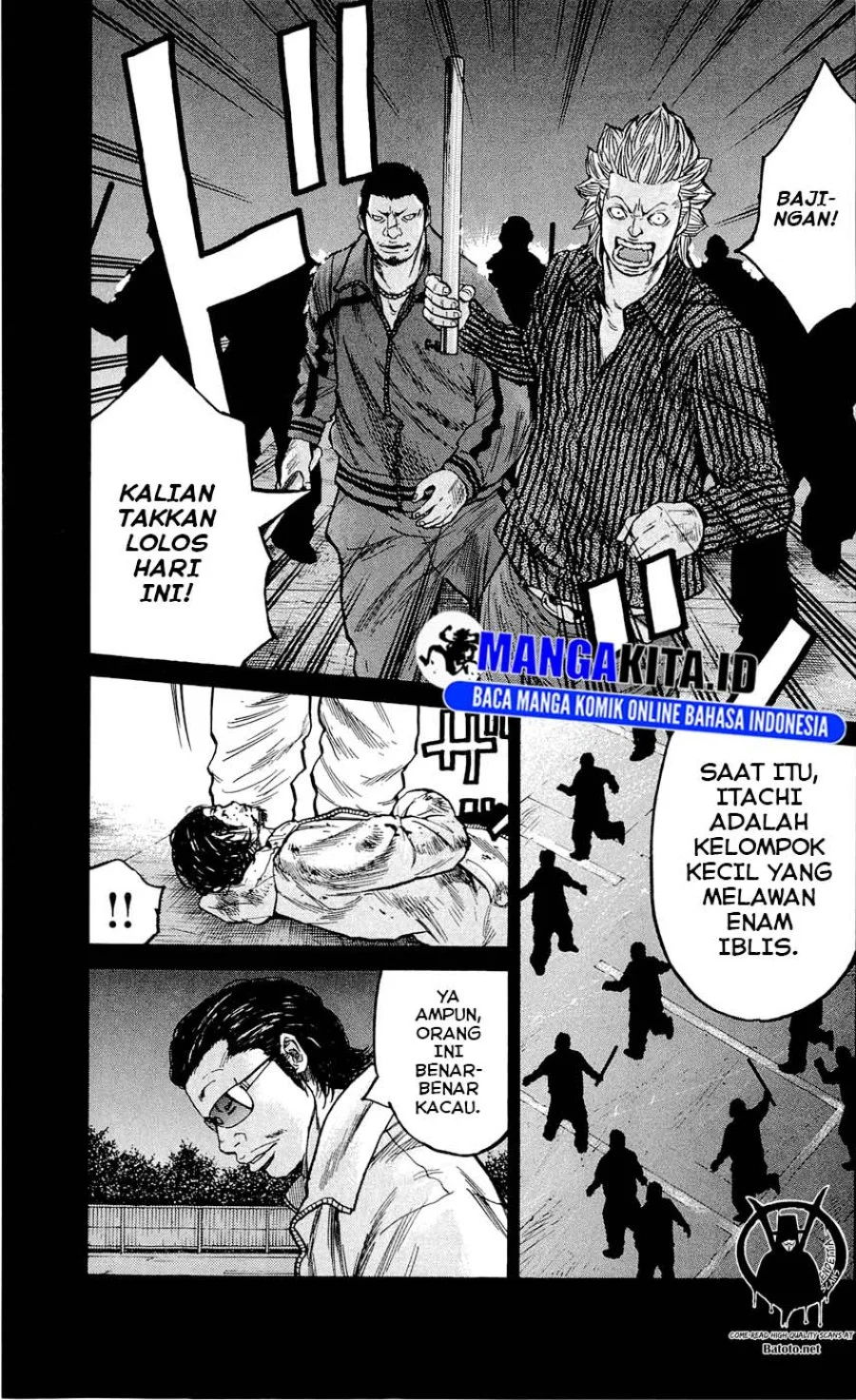 Halaman 35