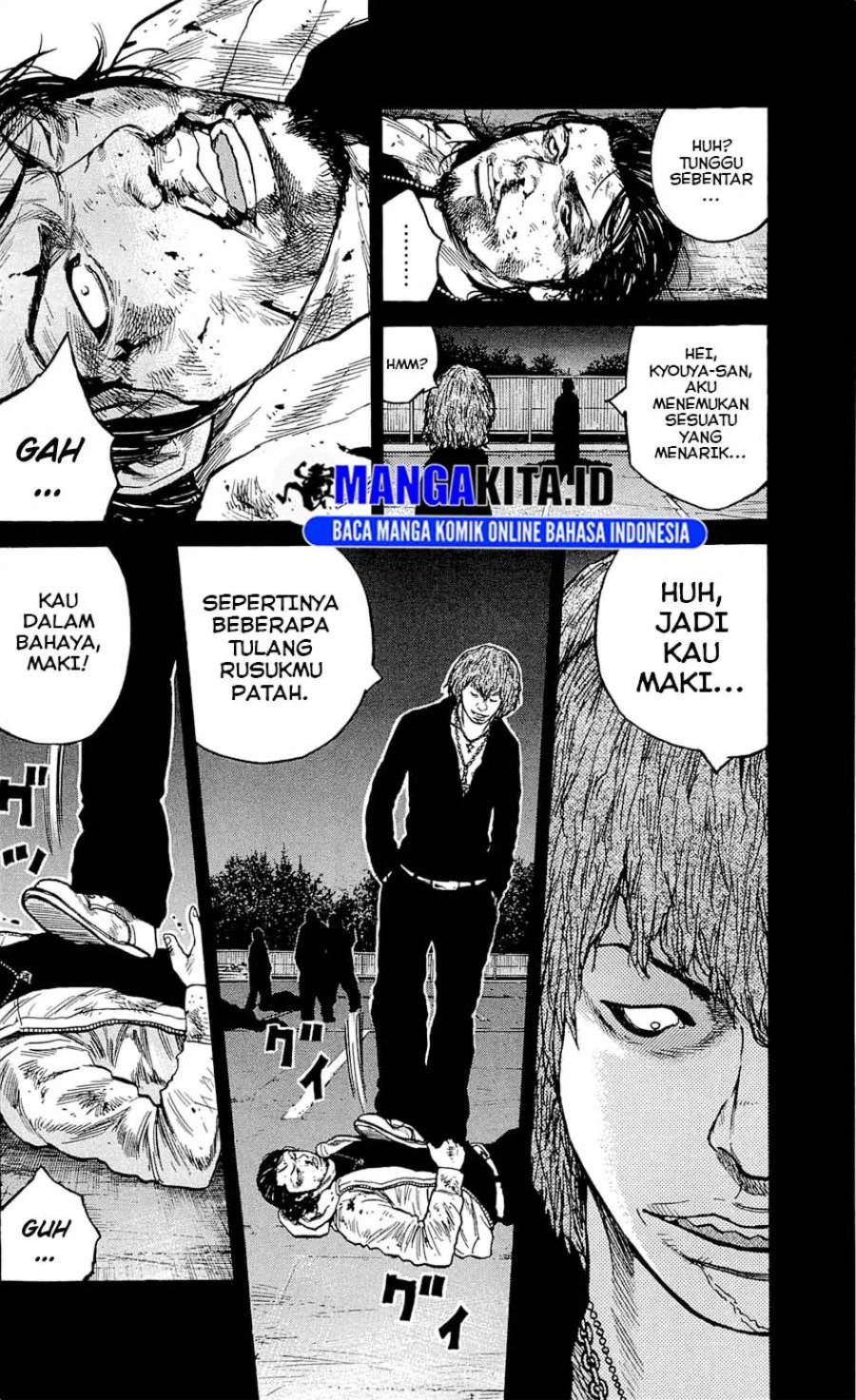 Halaman 36