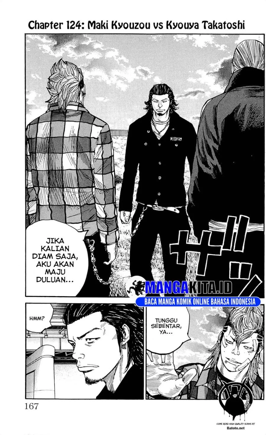 Halaman 23