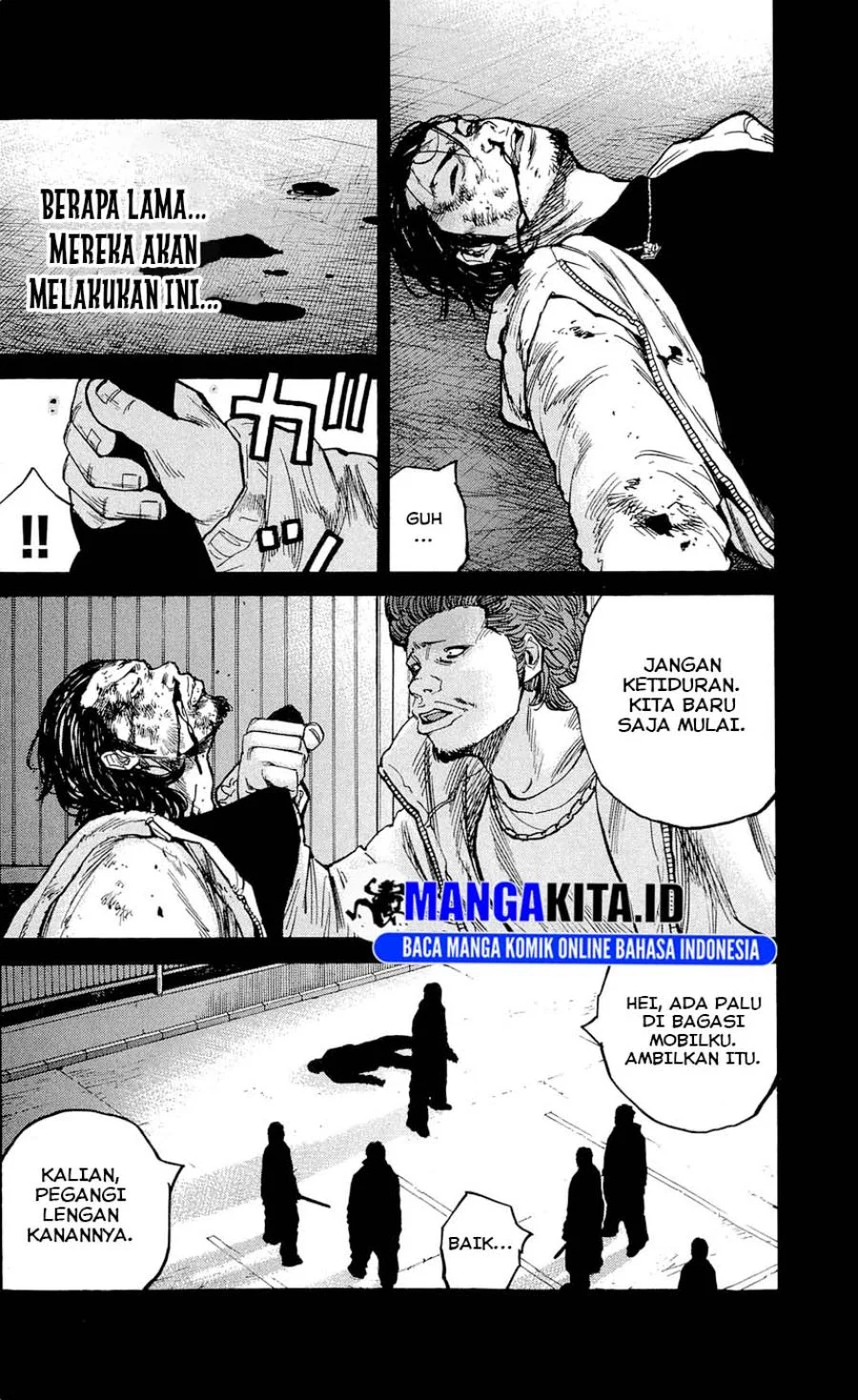 Halaman 30