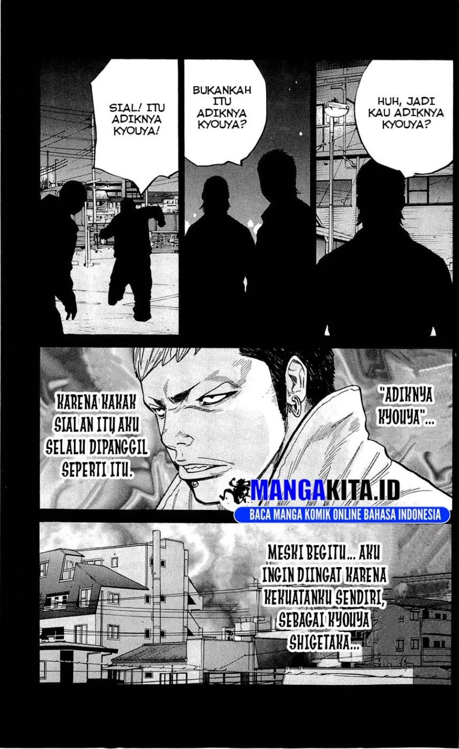 Halaman 101