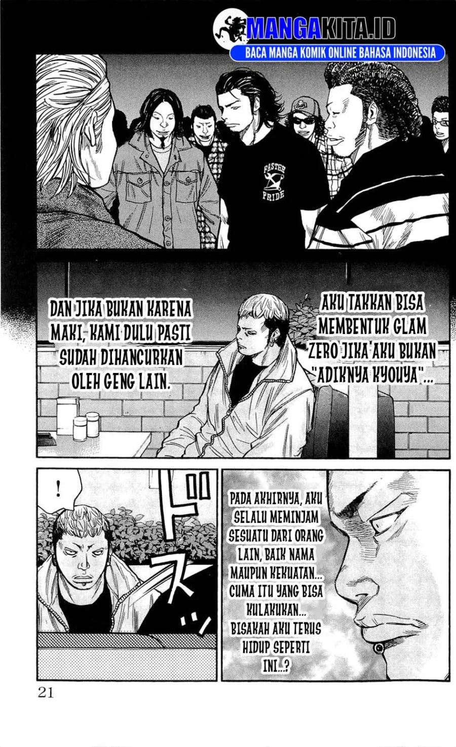 Halaman 105