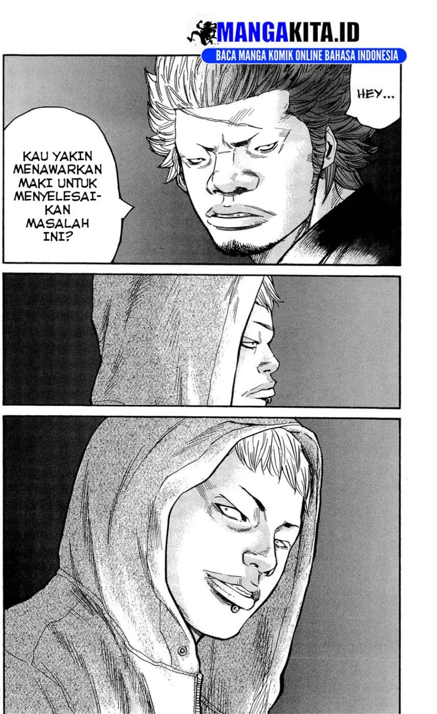 Halaman 127