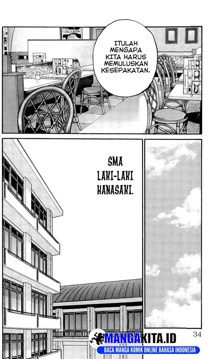 Halaman 115