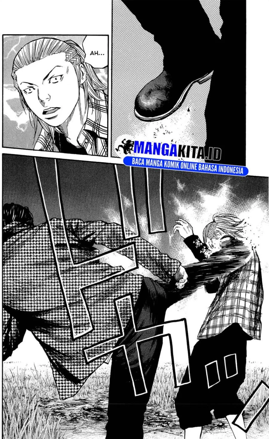 Halaman 18