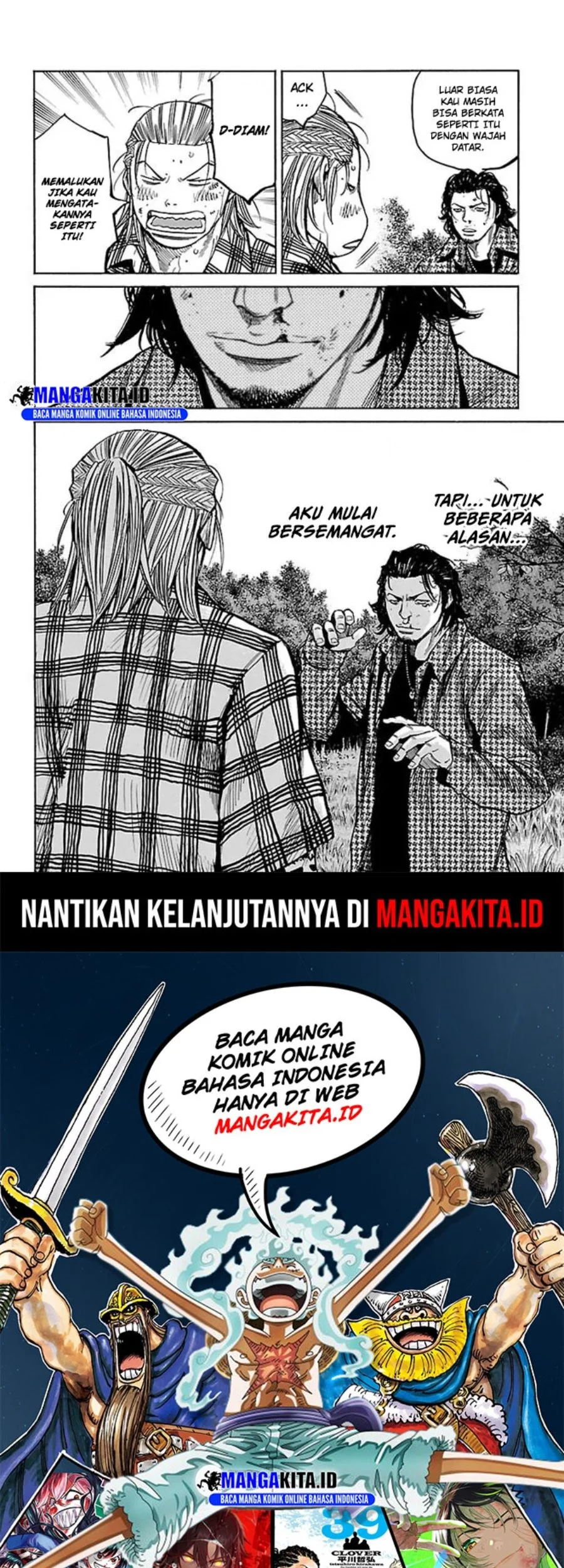 Halaman 62
