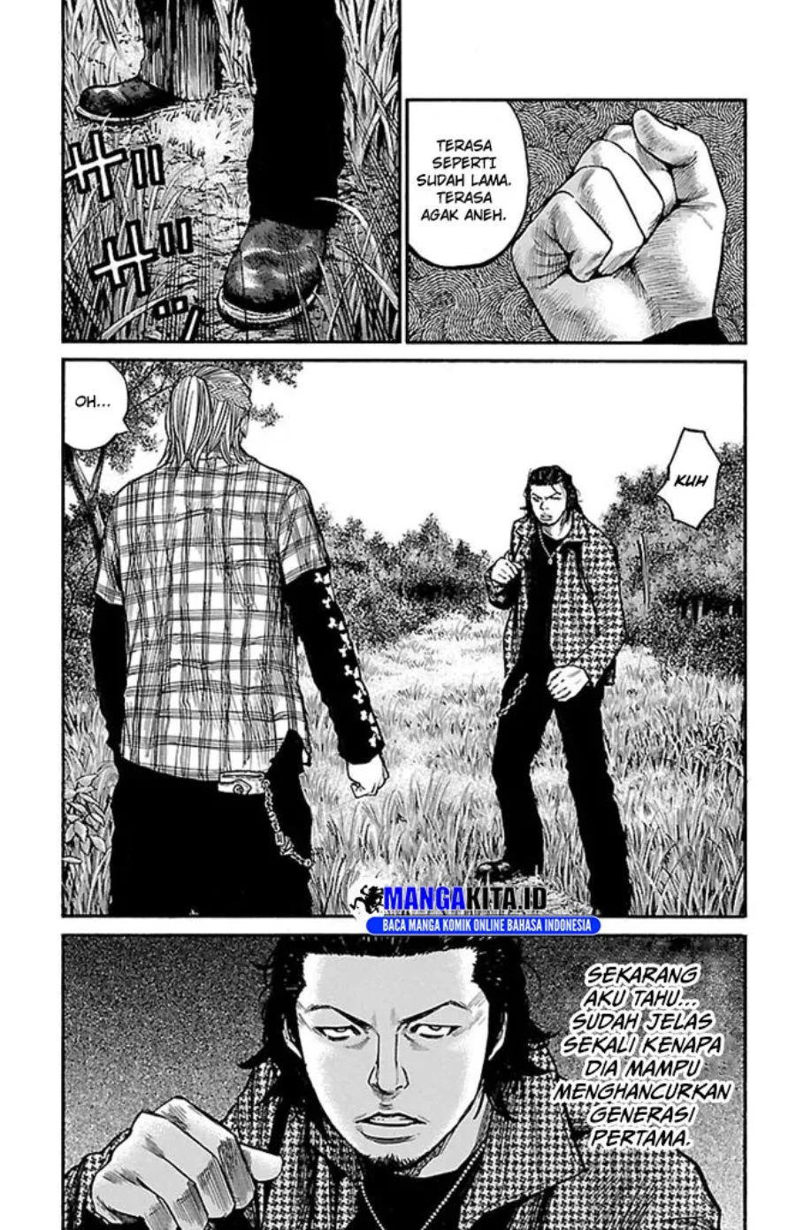Halaman 47