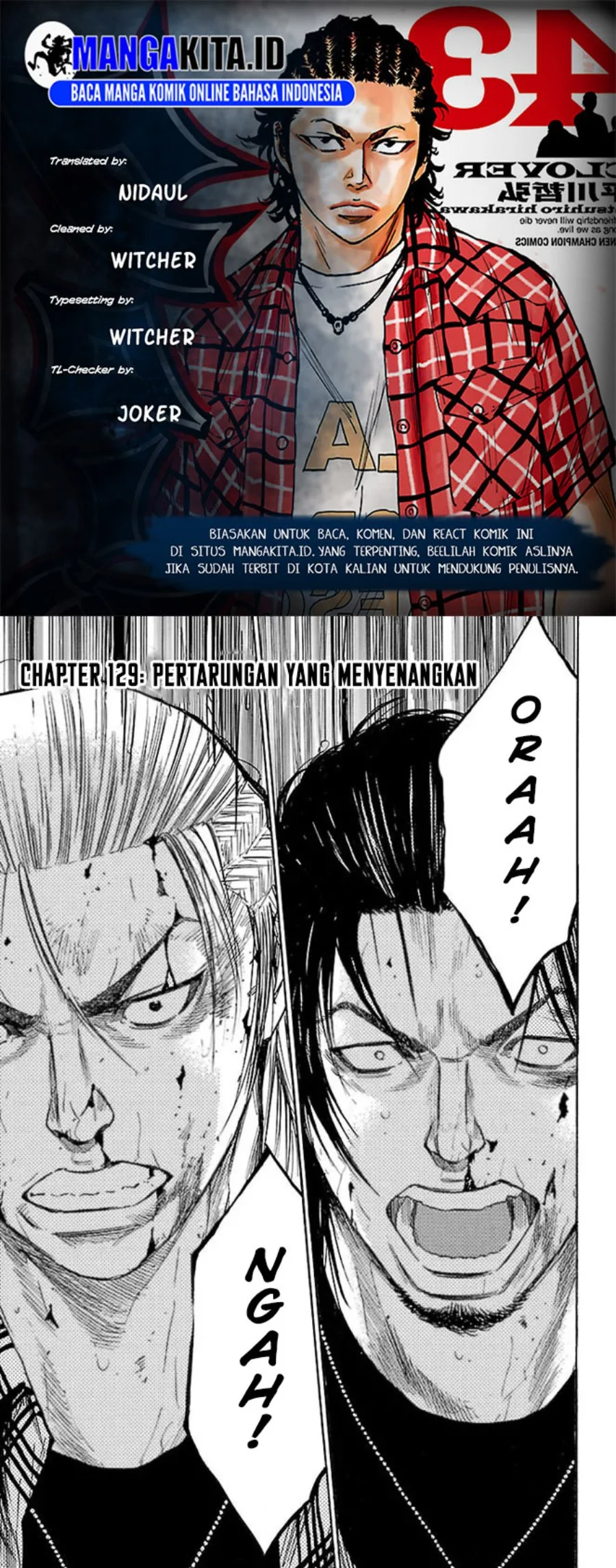 Halaman 92