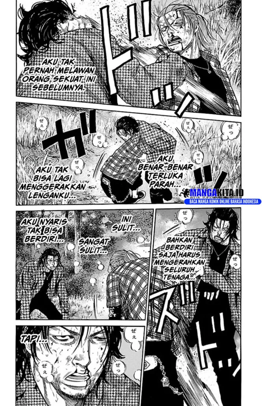 Halaman 103