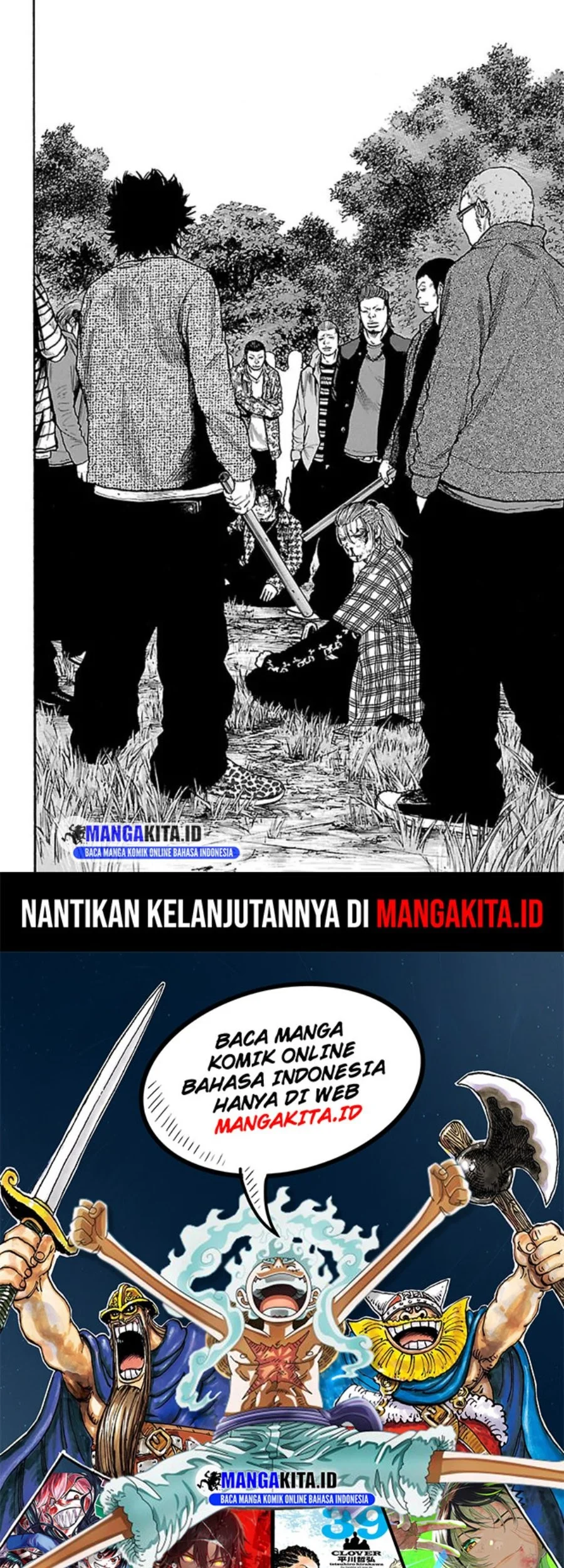 Halaman 110