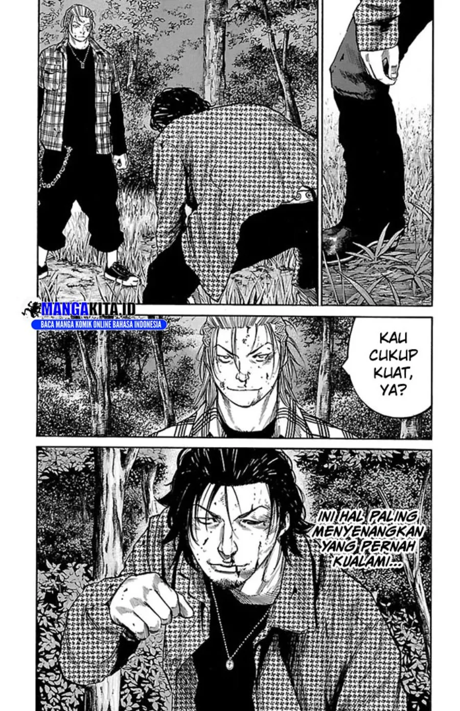 Halaman 98