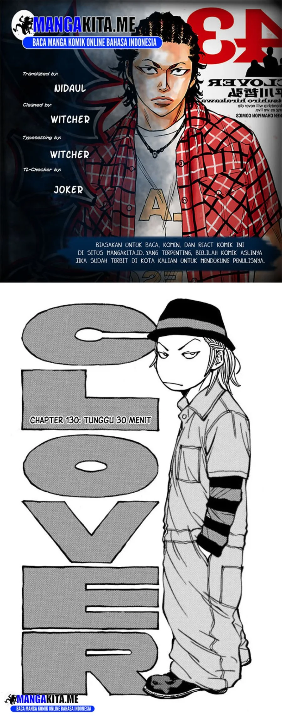 Halaman 69