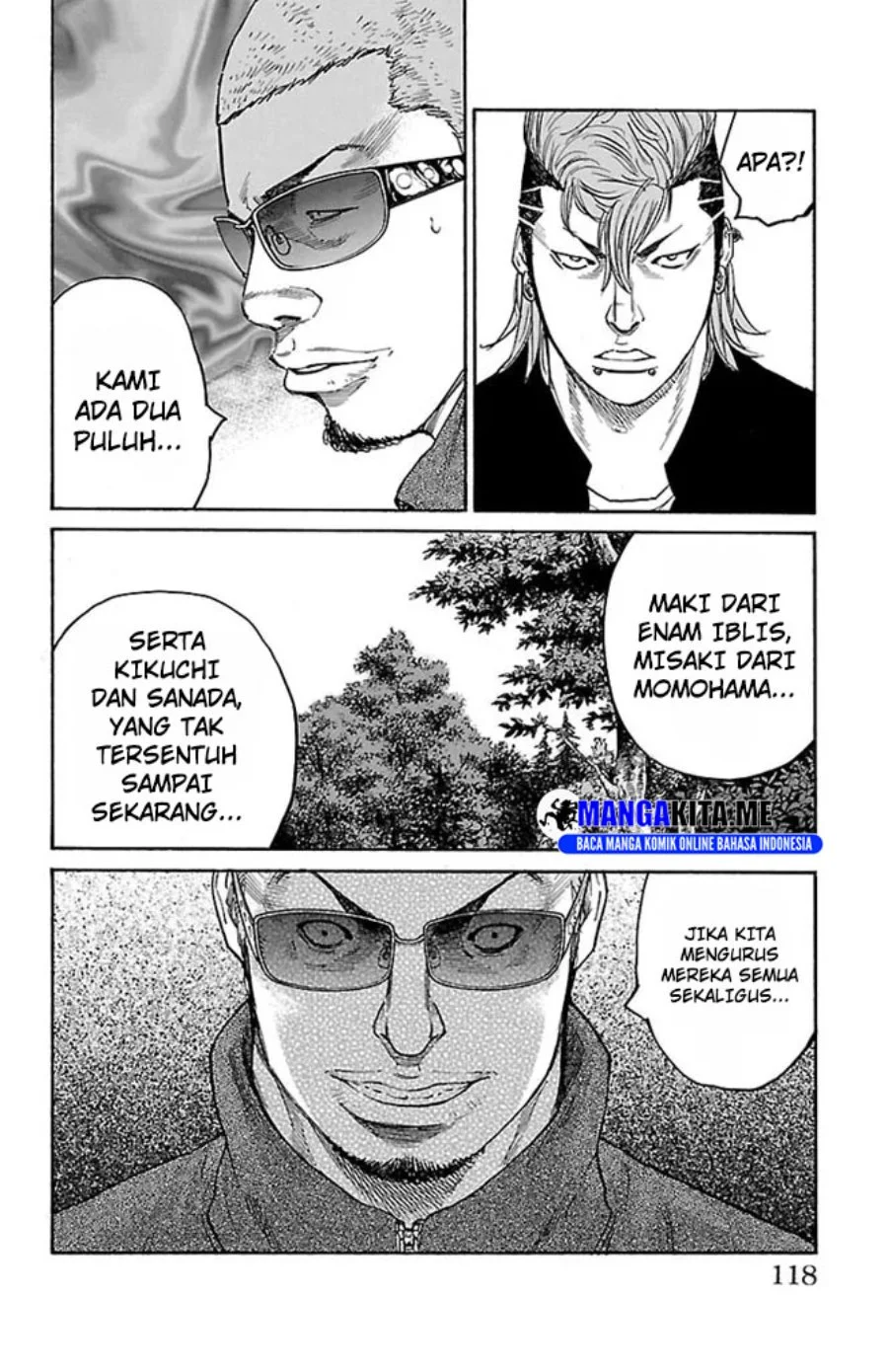 Halaman 80