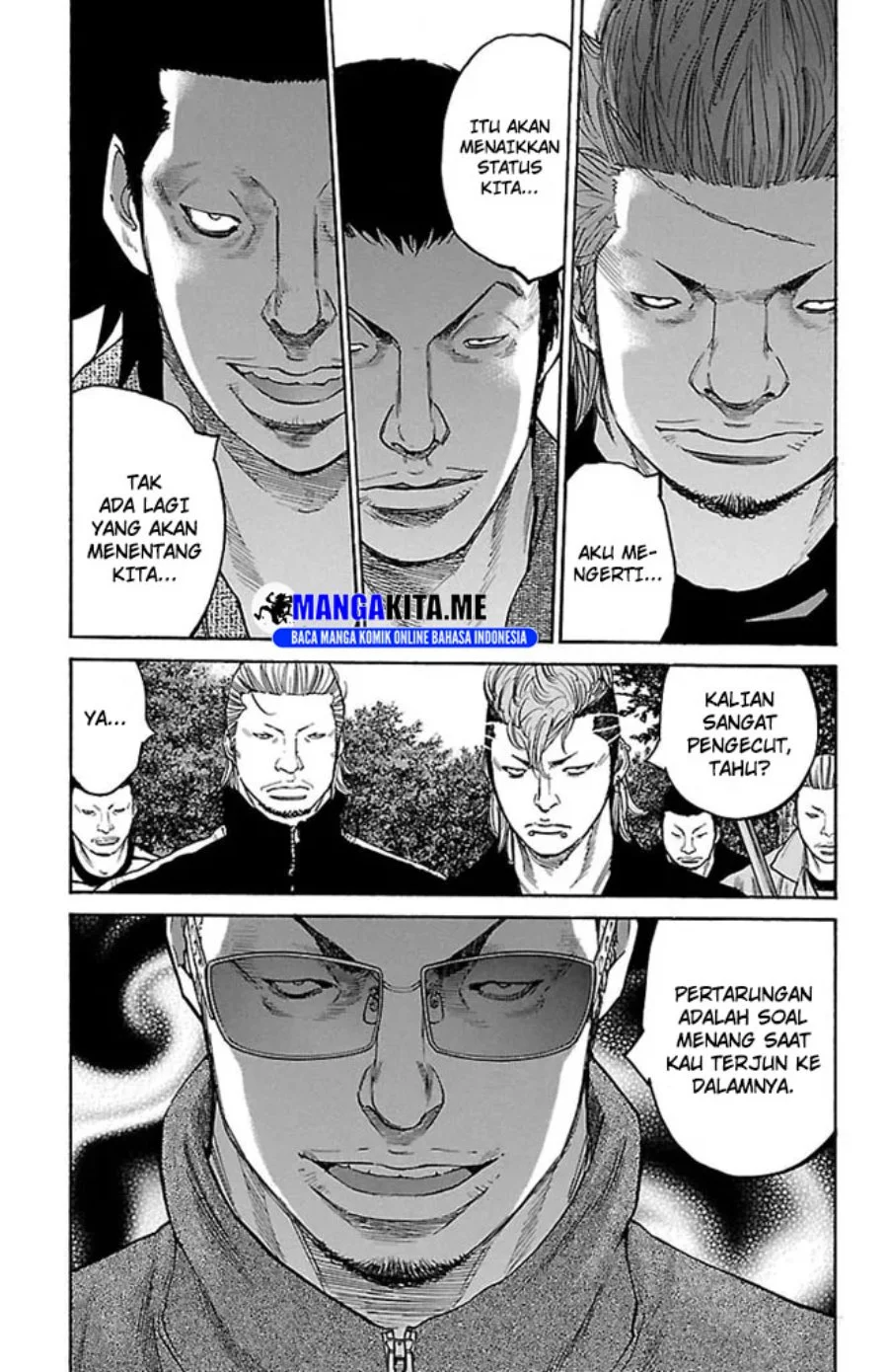 Halaman 81