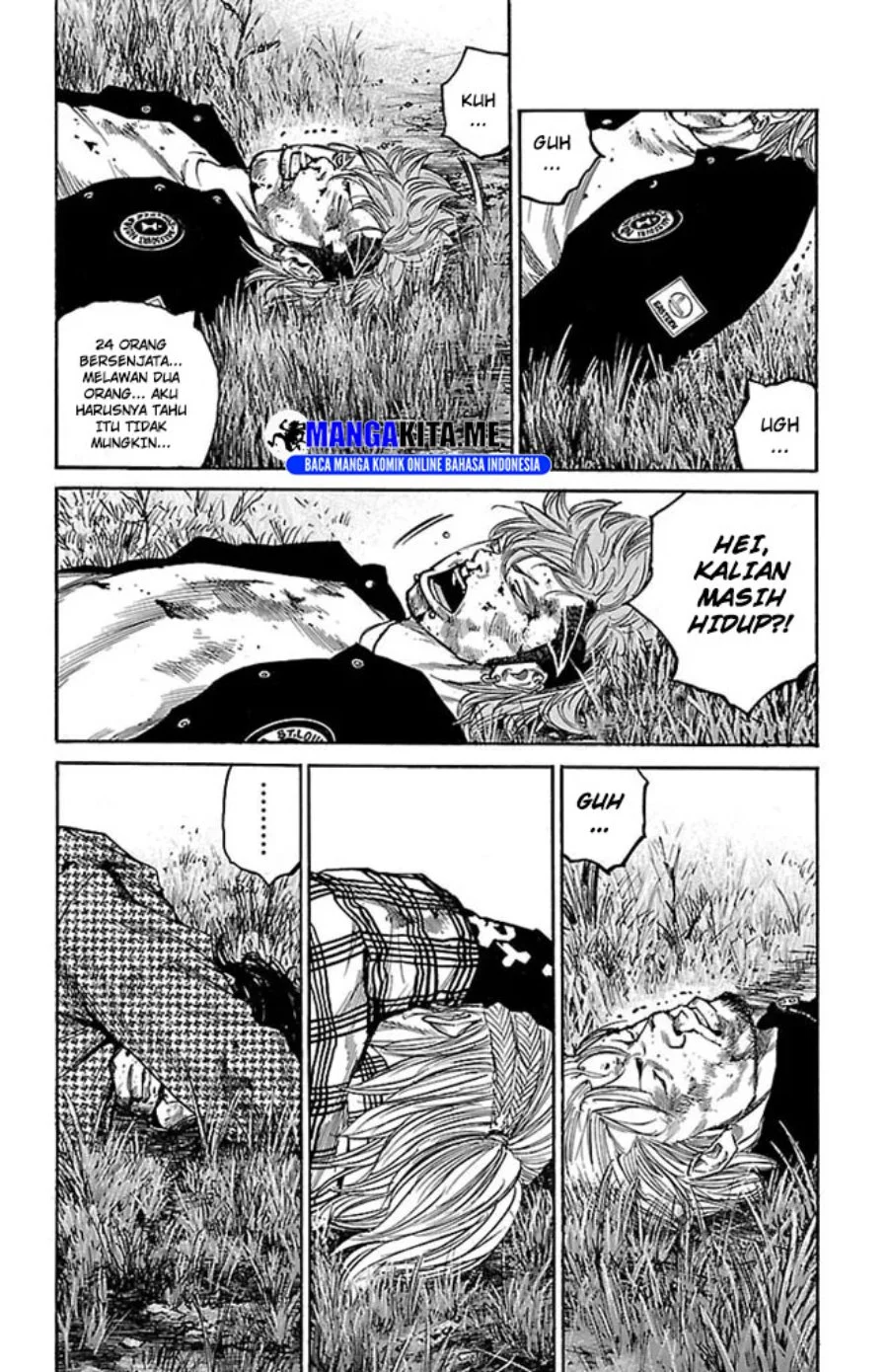 Halaman 86