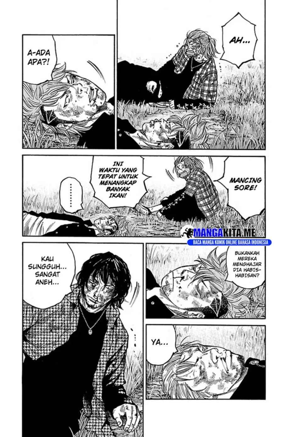 Halaman 87