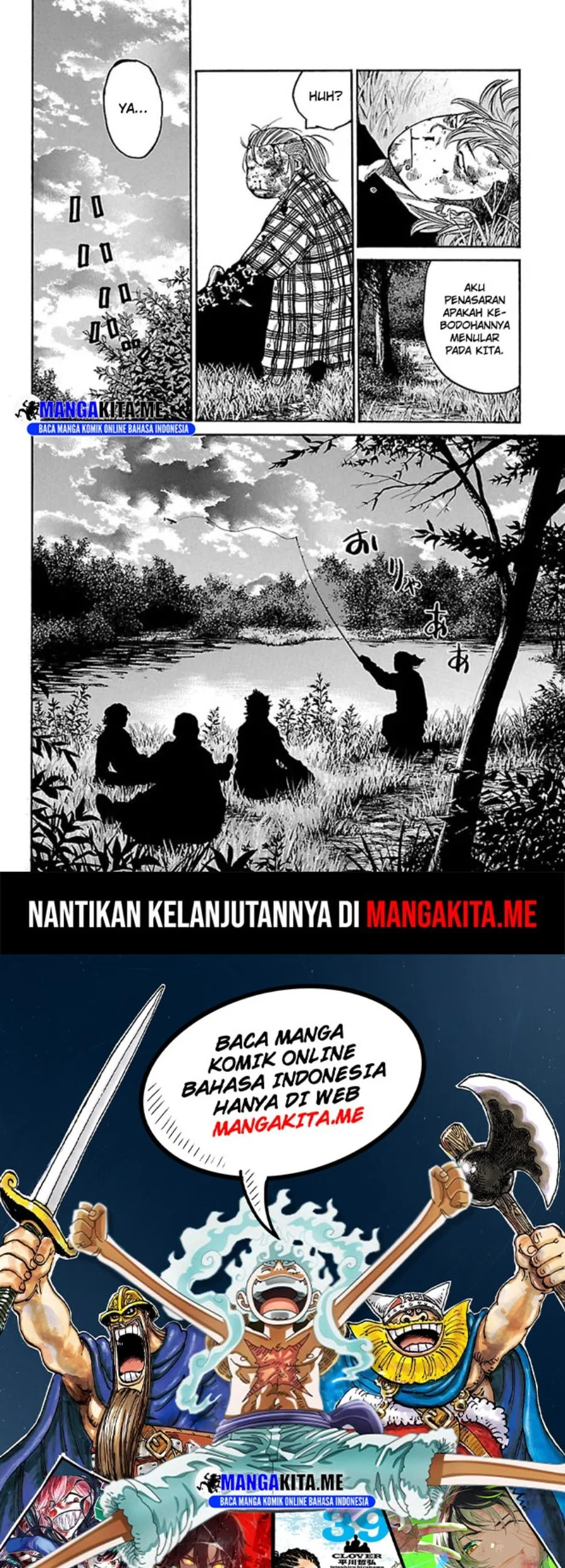Halaman 88