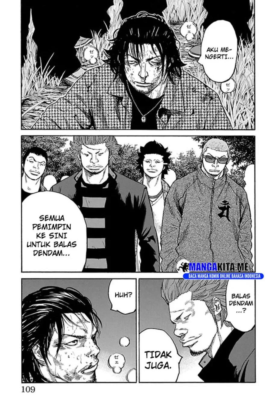 Halaman 71