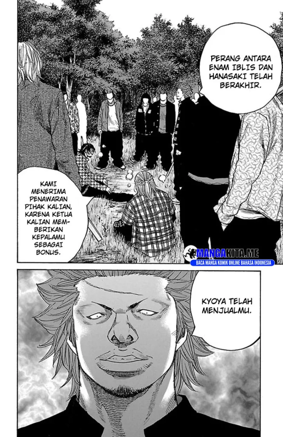 Halaman 72