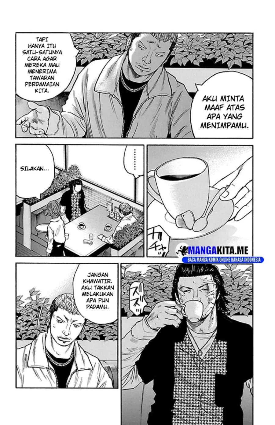Halaman 74
