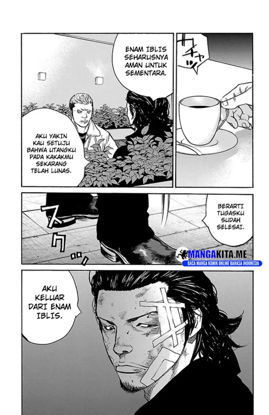 Halaman 75