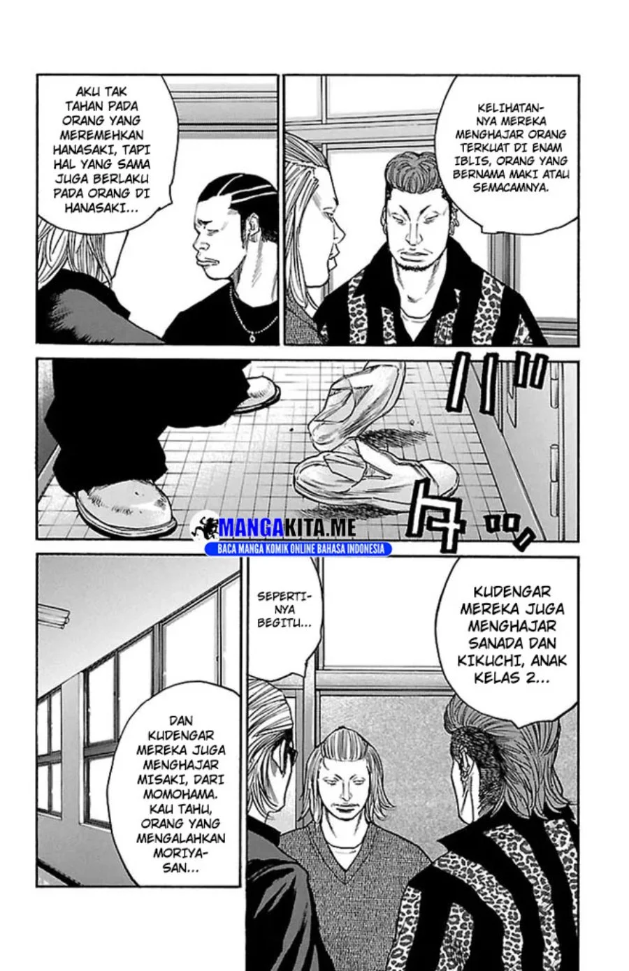 Halaman 66