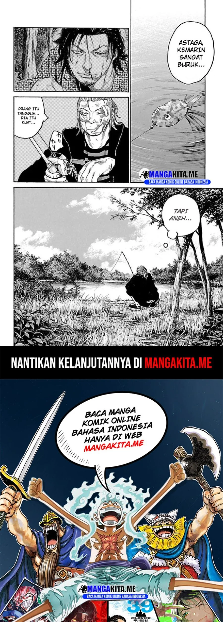 Halaman 84