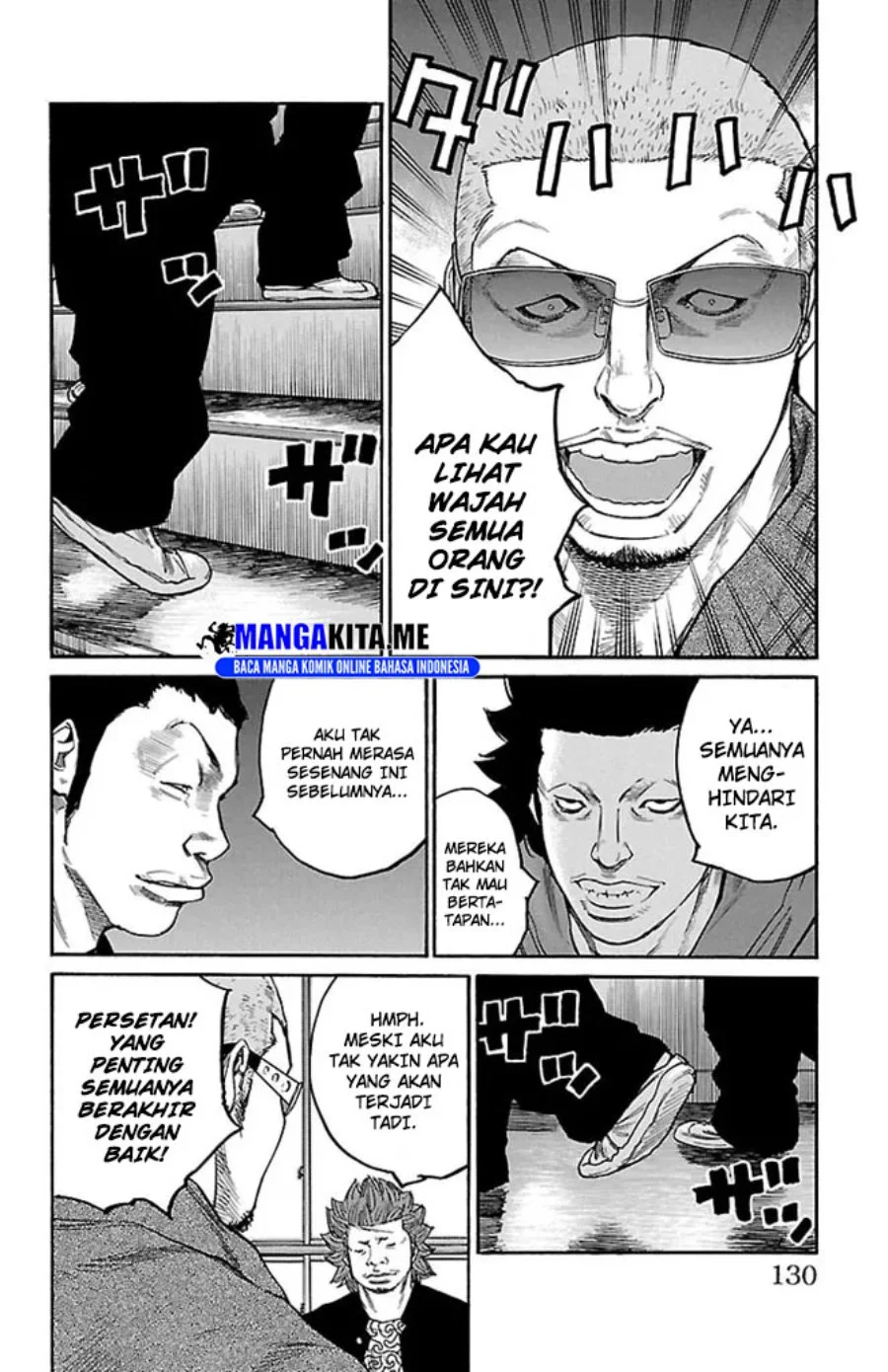 Halaman 68