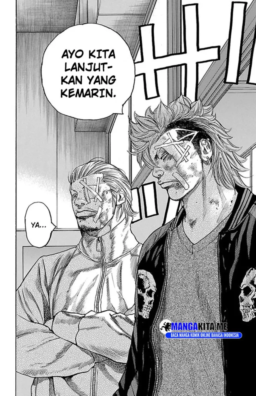 Halaman 70