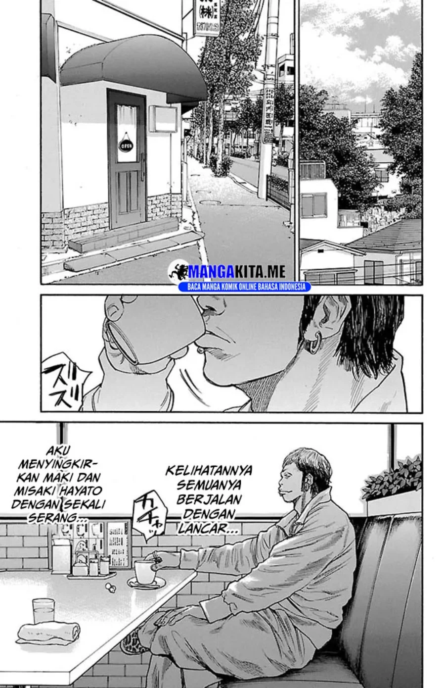 Halaman 71