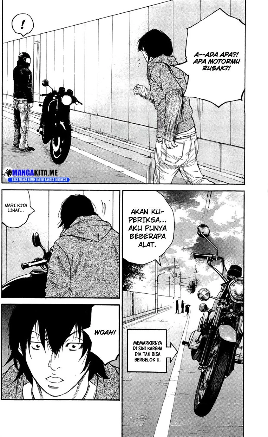 Halaman 217