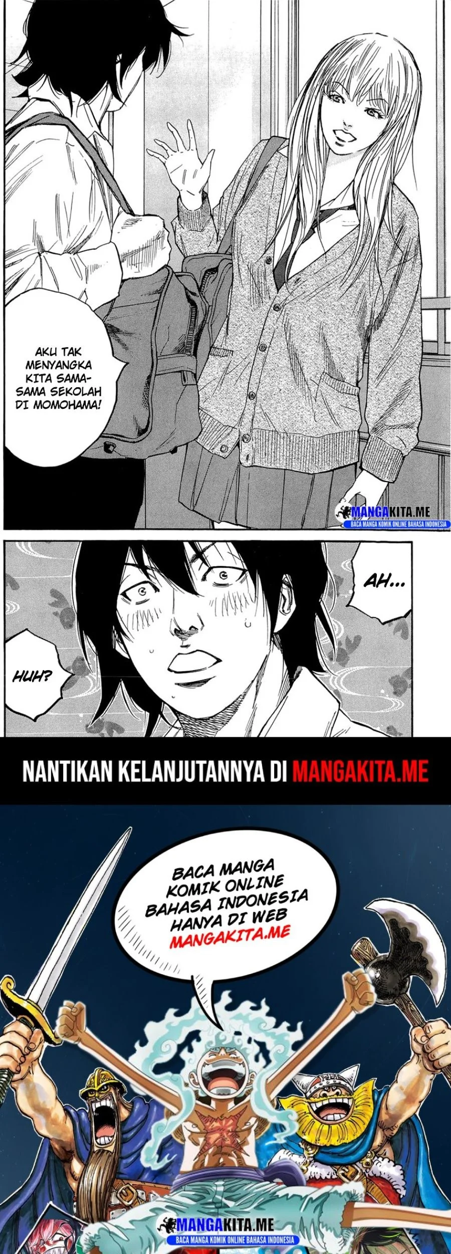 Halaman 225