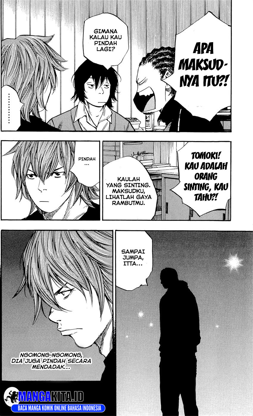 Halaman 39