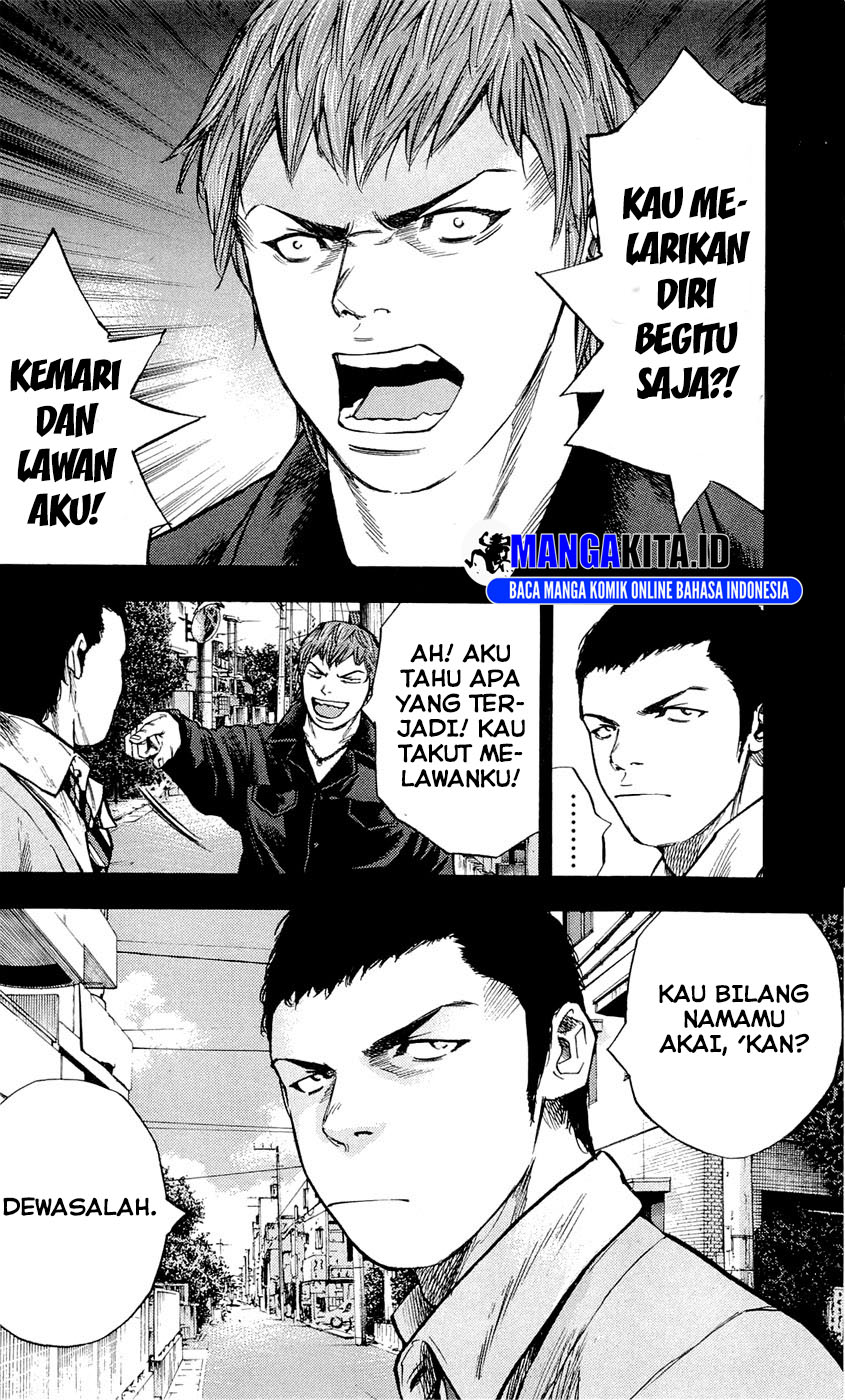 Halaman 45
