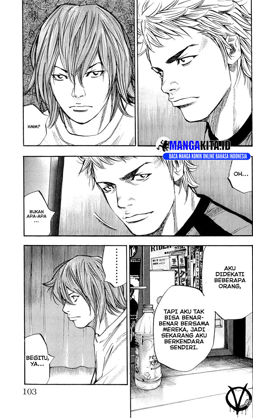 Halaman 81