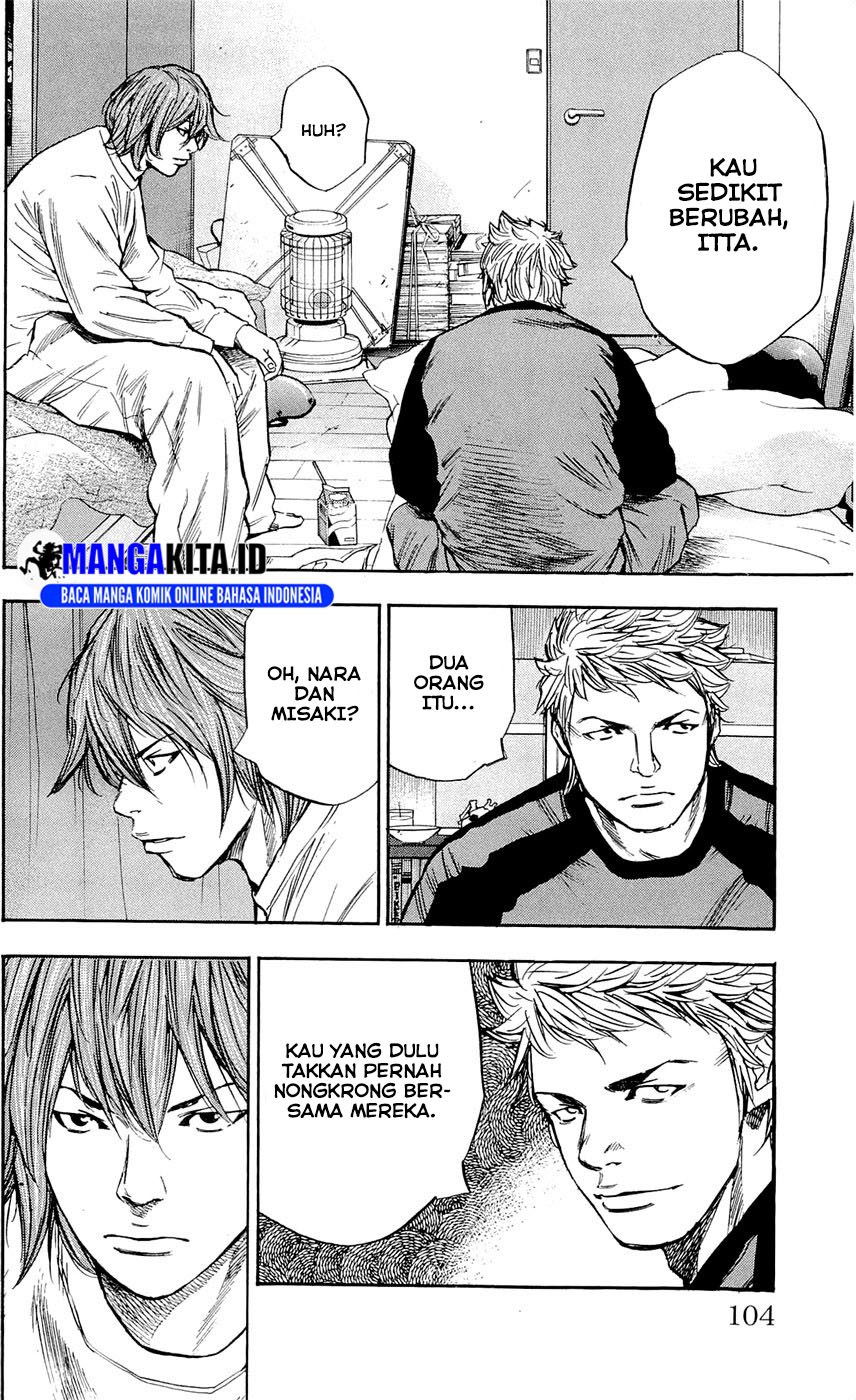 Halaman 82