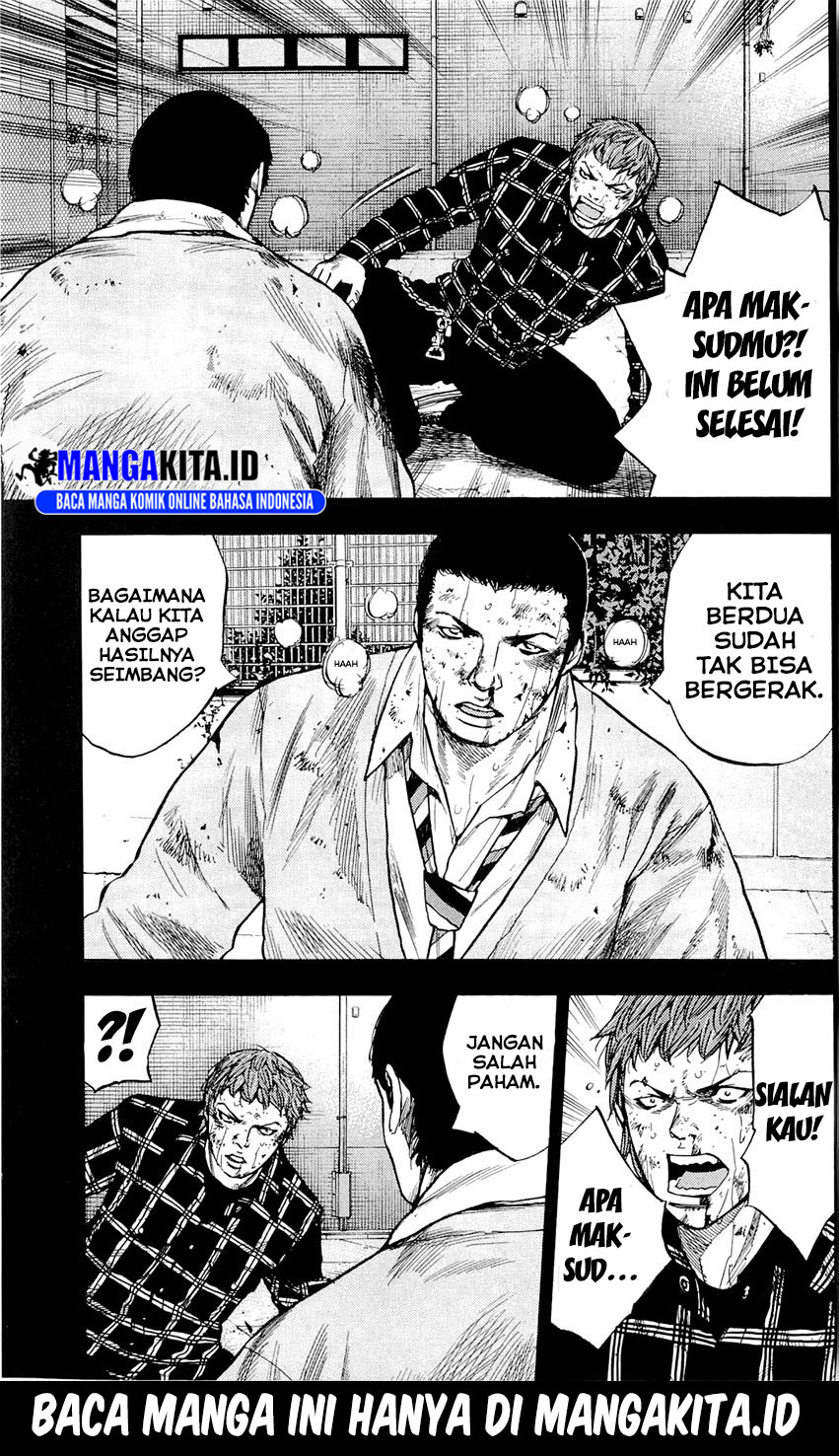 Halaman 67