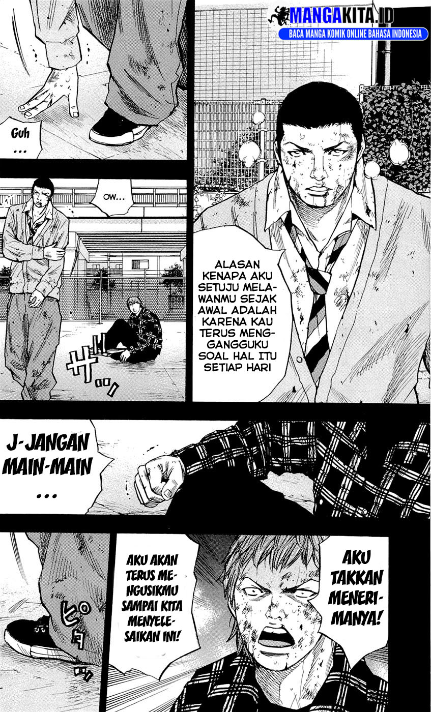 Halaman 68