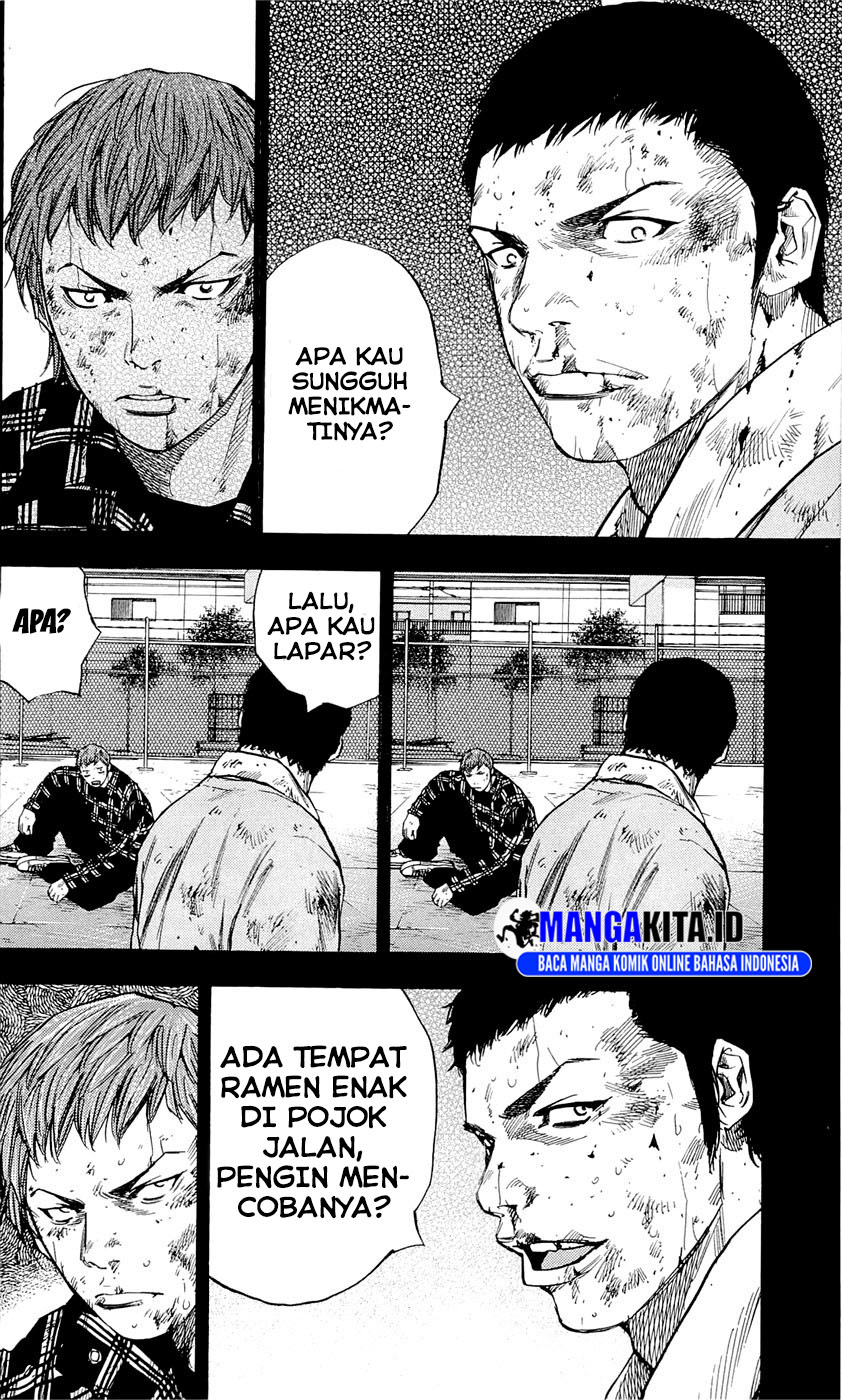 Halaman 70