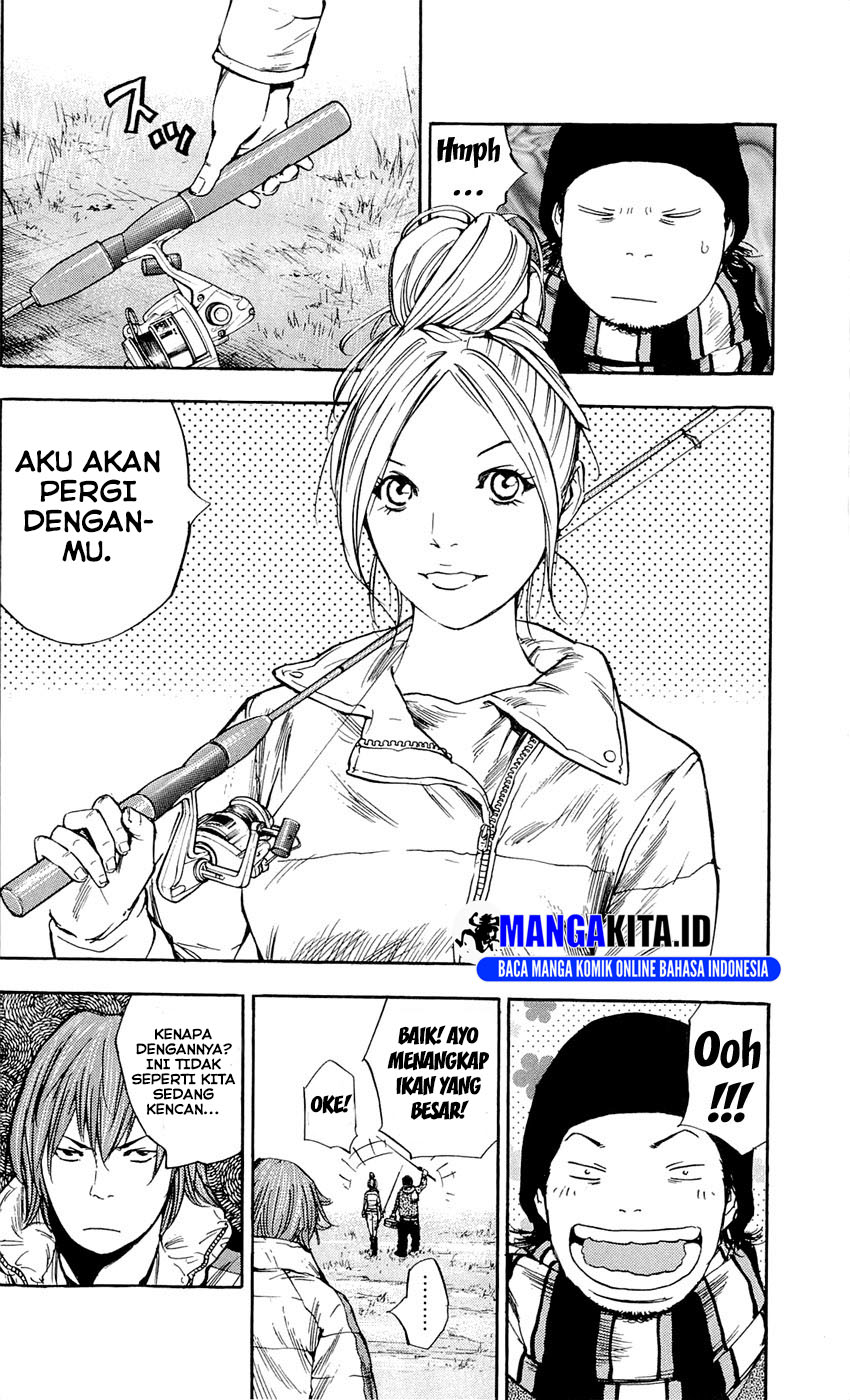 Halaman 82