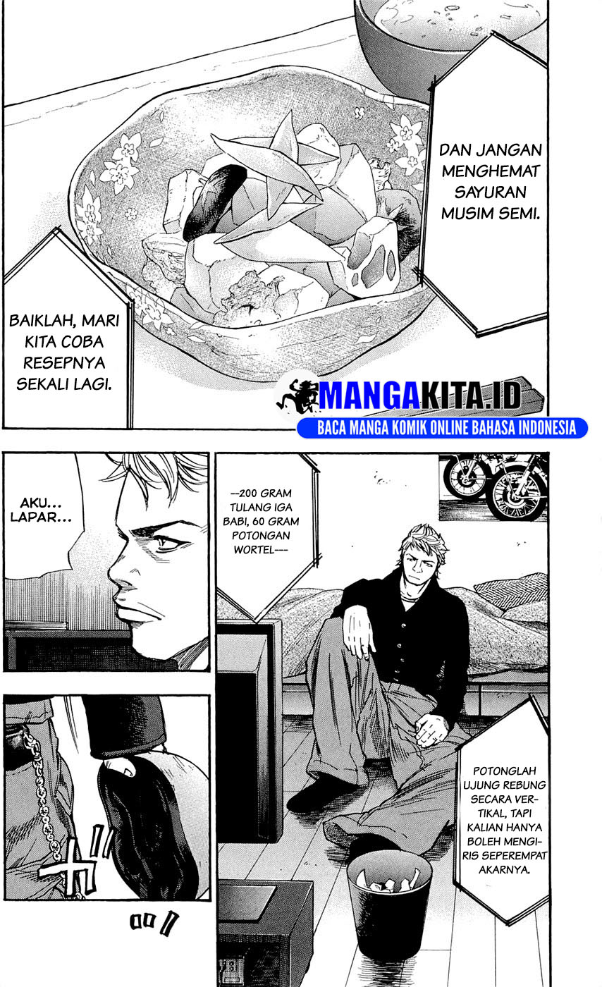 Halaman 32